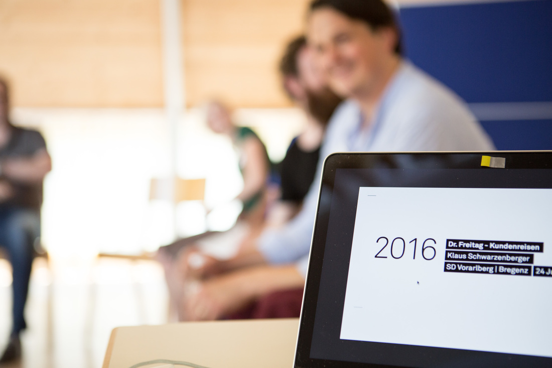 Talks, workshops & keynotes